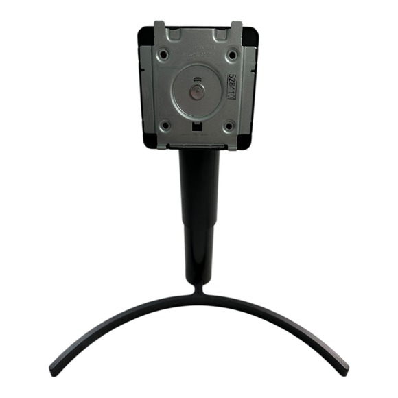 Original LG Stand / Base / Leg for LG 32QN55T LCD Monitor - Picture 1 of 11